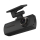 DDPAI N1 Dual 2.5K+FHD - 1299204 - zdjęcie 2